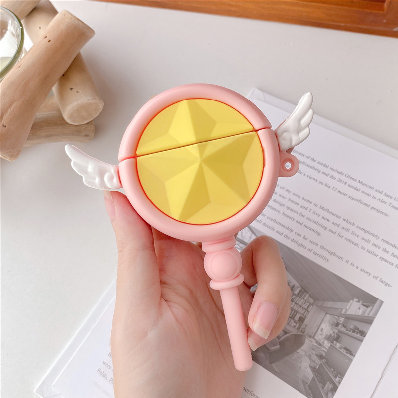 AirPods Case