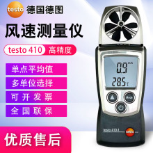 DLكxtesto410LL405V/425/417/416/405iʽLӋ