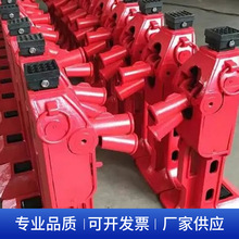 �����V���X�l����C20T�X�l����C�F·܉�����X�l����C