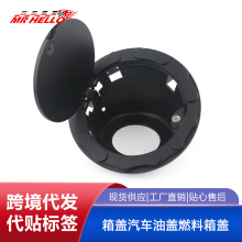 ��܇���b��� �����w��܇���wȼ�����w �m��춼������R��JK 07-18