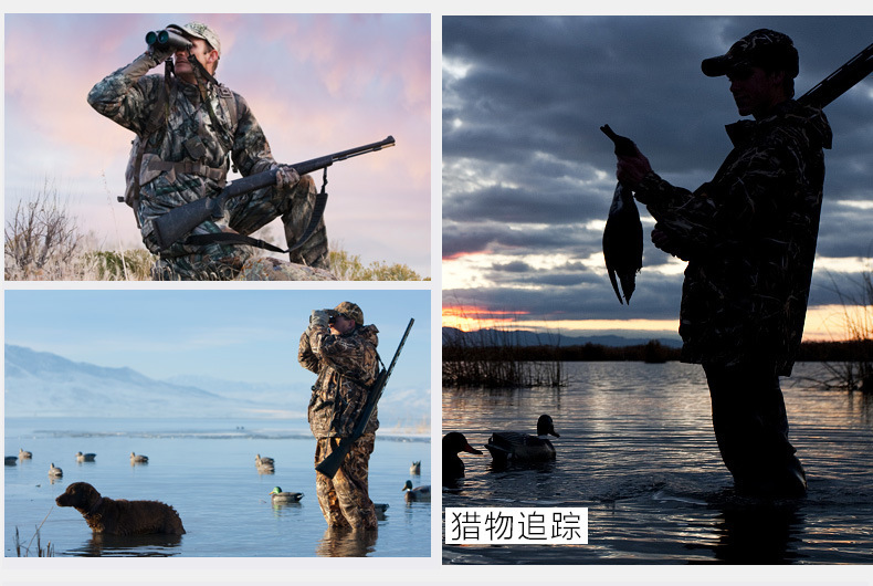 https://www.toonies.cnUW077優化_13.jpg_800x800.jpg