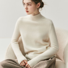 �ﶬ�¿�Ӻ�ɽ��qᘿ���Ů����I�R�������^ë���L����q�����