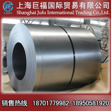 ���B250P1��܈��/��܈��/��܈䓎�-���0.6mm*(800-1860)*C