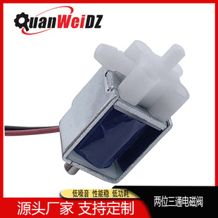 1420A���λ��ͨ���]���_늴��y ���y ���ؓ���y ��Ħй���y ��
