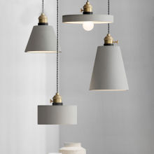 ��ʽ�͹Ź��I�L����ư�̨�W�t��ˮ��ˇ�g�OӋ�����^���^С����