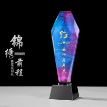 ���l����UV��ӡ��������赸��˾�WУ�C����Y�\�ӕ���ɫˮ������