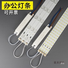 led���l0.9��1��1.2���k������픟�������Q��������L�l����̫��