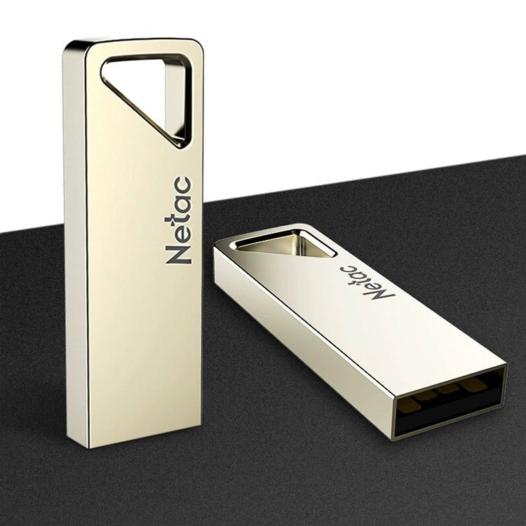 Флешка USB высокой скорости, для ноутбука, 8 ГБ, подарок на день рождения, 32 ГБ