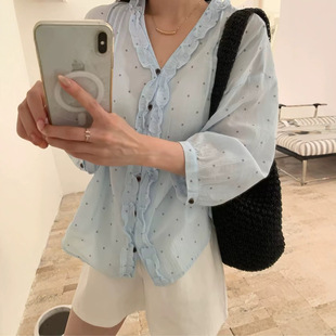 ľ��߅�c�c���r��Ů �ļ��¿� ��ˇ�r����ϵɭŮ���ɷ�������2611