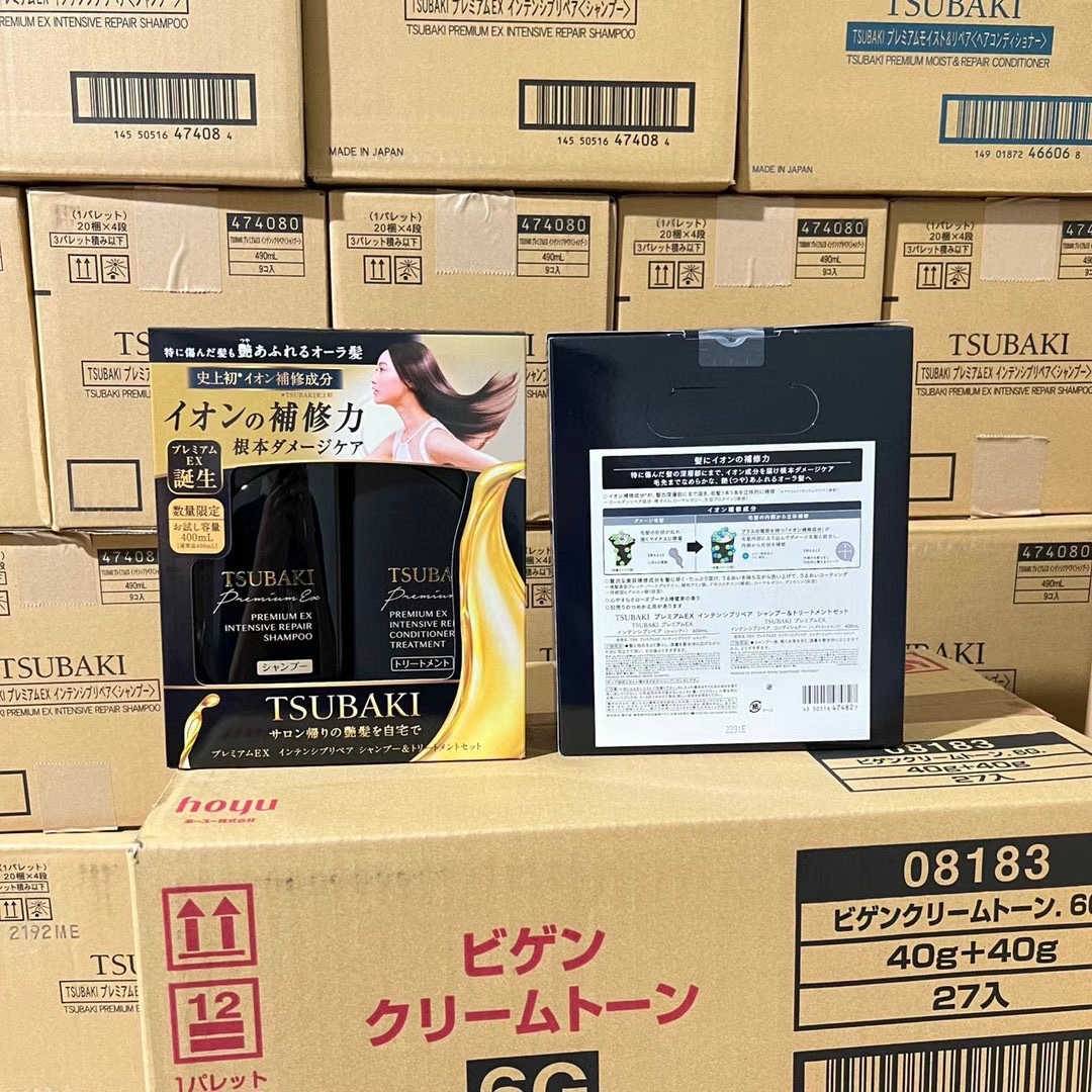 微信图片_20230402130321