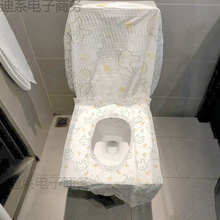 һ�����RͰ�|���w���|���оƵ�a�D�Ӵ����׎����Ӻ�������