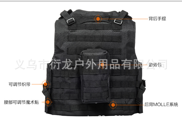 详情03.jpg