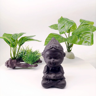 �R����}�O�����ɰ���ӽ𹿰��մ�ˮ�����~���쾰�b�Ʒ��ɽ�[��