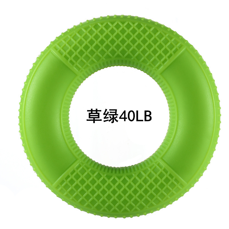 잔디 Green-40LB