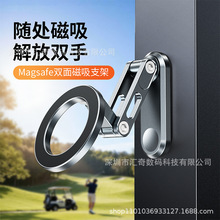 �羳����Z21�߶��򳵴����ֻ�֧��˫�۵���������˫�����֧��