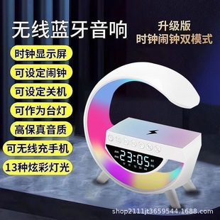 ��G�Շ����{�����3401�Ųʟ��[�R�o��������������־��ͶY��