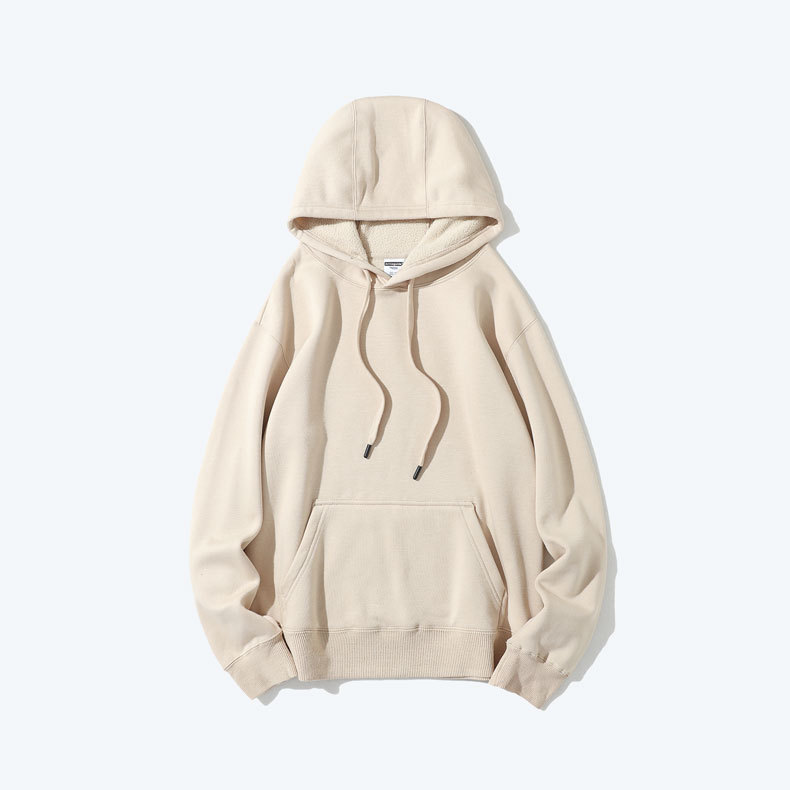 Sudadera publicitaria de forro polar con logotipo personalizado, ropa deportiva de trabajo, ropa para fiestas de team building, camiseta para eventos, con capucha y forro polar