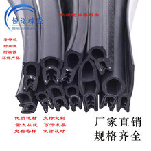 zU䓎ܷlC늚♙܇Tˮzl