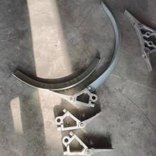 �������|���x ��܉���� �p����� �������܉��������a��