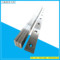厂家现货供应Cr12MoV材料剪板机刀具 1300*80*20剪板机刀具