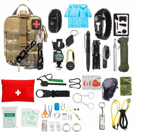 15484652734_592098422