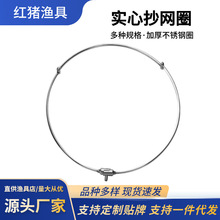 ���ۯB���P䓌��ĳ��W�^���WȦ���~�W�^�Ӵִ�����~�W������O��