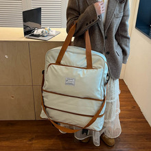 �������ɔUչ���а��f��݆�p�����������ռ{�������;�������\��