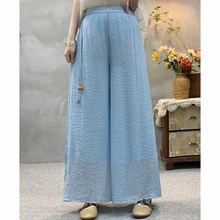 2024�ļ��¿��ɾo��ƴ���Ϲϒ쉋���ɽz�����eѝ�͹ż�ɫֱͲѝŮ