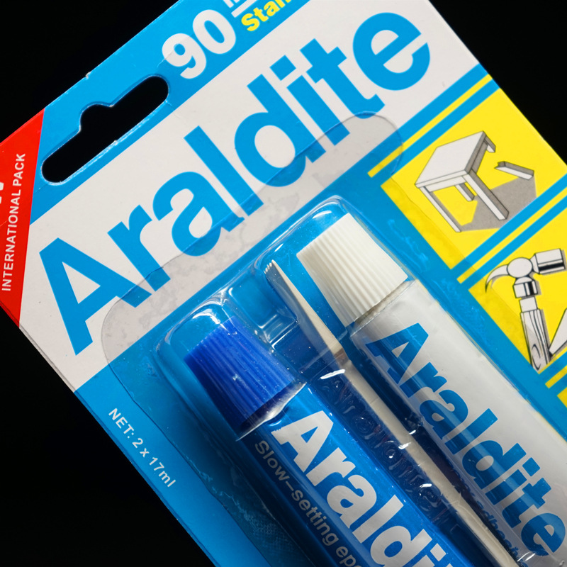 一键复制_20220319114158