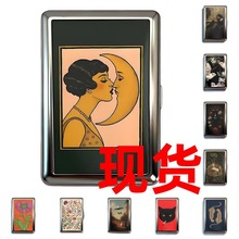 �F؛-�͹ų�Versatile Card & Cash Caseˇ�g�๦�ܿ����ͬF���