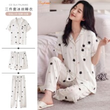 ��ѩ�z�Ҿӷ�Ů���¿���⴩������z�I���e������ܽ˯��������