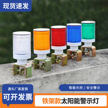 ̫ܾʾҹgͨȫʾt{W̖ʩW