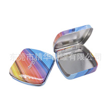 ��Ƭ���w�F��  ˮ���ǿ����ǰ��bС�F��  �qλ�R���FС�F��