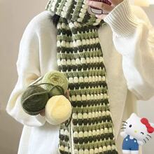 Ŵ����ë����������diy���ϰ�Ľ˹���h��ﶬ�l������Ů��F6