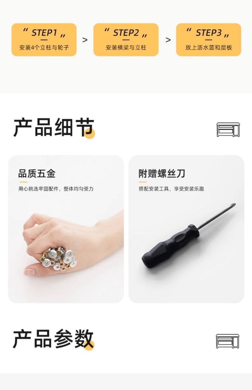 e63972e4-90ae-40cc-b8f5-c65554e350bc.jpe