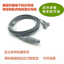 �񽛺ͼ���̼��x�����X늸ɔ_�����Ӗ���������۲��늘O����