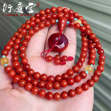 ��Ʒ�����Ϻ����ë�������Ӻ�diy��׹ƽ���۵��Ů�Ϻ�����