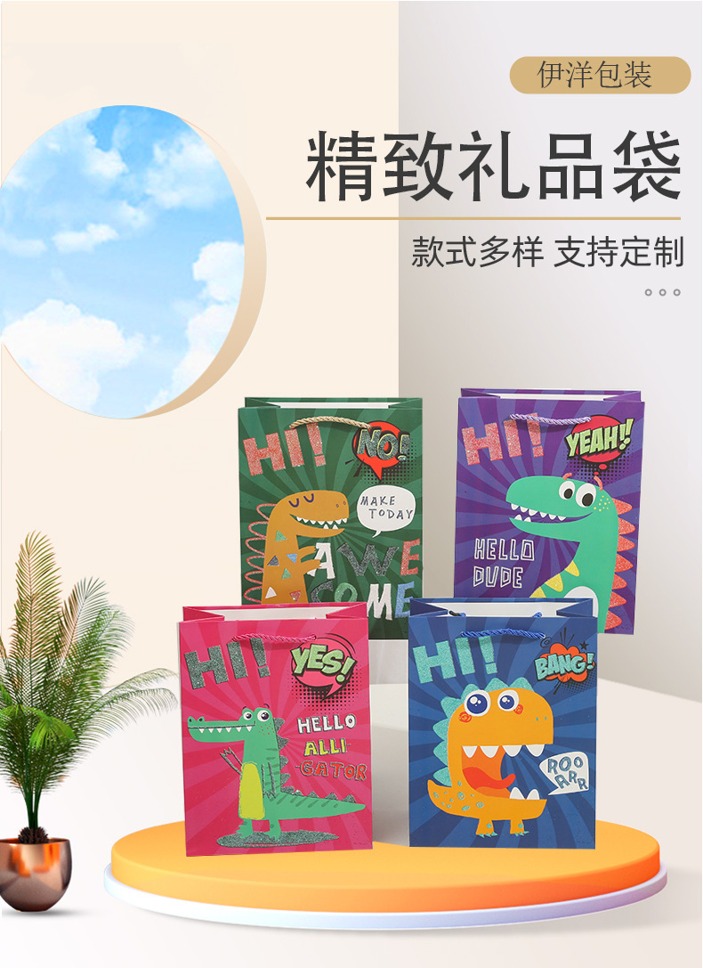 3卡通Y801详情页_10