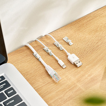 ���Sֱ��2019������늾��̶����ռ{��������ճ�����ӾW���߾� 7PC