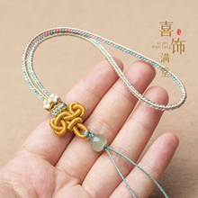 �ֹ������Ĳ��Y��Ⱦ�֙C���K�Ї��Ldiy��������ְѼ��KU�P���G�K