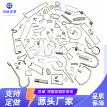 �S�Ҽӹ����a���N���ɾ����ͮ��Ώ��Ɂ�D��Ӽӹ����P���\����