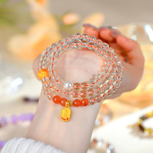 ���l��Ȼ�Sˮ���ϼt�����Ȧ�������ʽԭ��Ů����N�ִ��Ʒ����