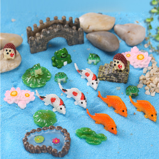 �����֬�쾰���b�����~���ܺɻ� �~��ˮ�����b�΢���^DIY��ˇƷ