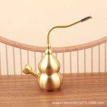 ���S�~��̖���ñ�y���Jˮ�������м����ؔ[�����쏊Ч�^�V���