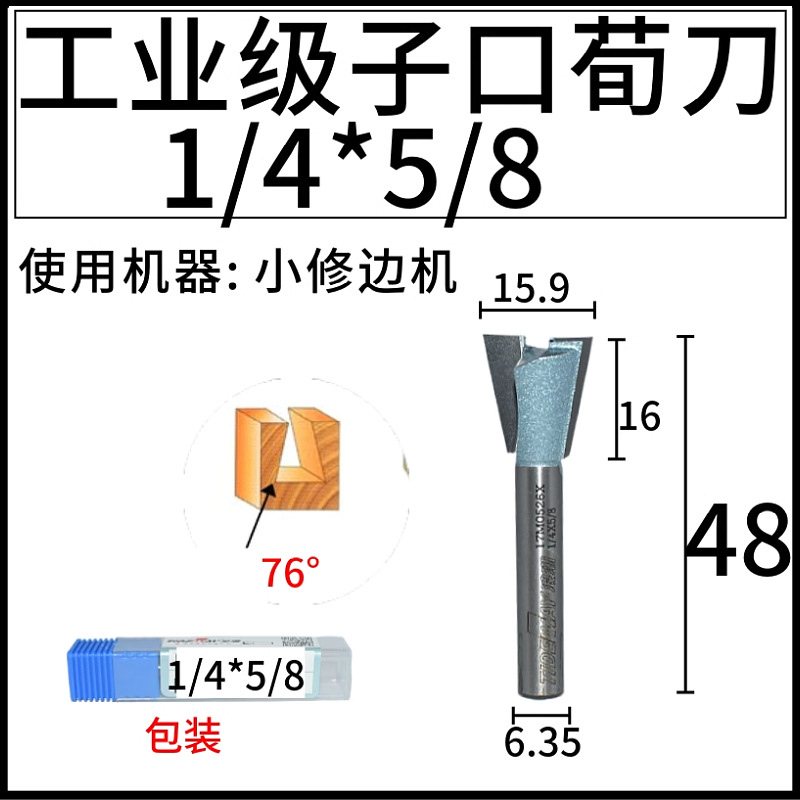 ˳ҵӿϳľϳޱ߻ͷ̻β
