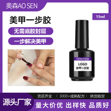 �羳���ב���һ���z��������һ���˼����zɫ�z��ɫ؈��һ���z�S��