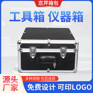 �X�Ͻ𹤾����yʽ�๦�������O��x��x���ռ{������ɶ�