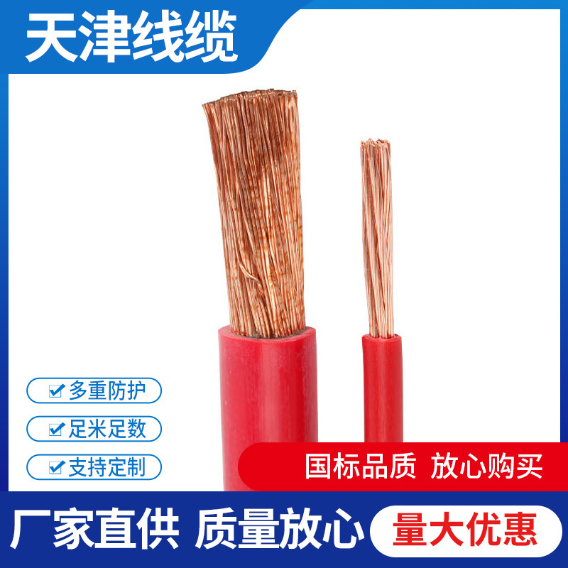 定制RVSP2芯0.5 1.0控制线屏蔽线国标屏蔽RS485电缆双绞线信号线