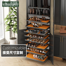 ��˾��Ь��Ь�ܳ��ʽ�Ӱ��������@�бPʽЬ�@���Ь�������ռ{�@