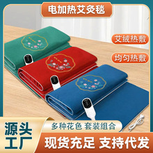 늼ӟᰬ��̺늟�̺������õ���đ���ð��q���|���ĉ|���ğ��̺